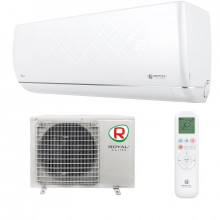 Royal Clima RC-RNS22HN