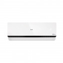 Aux ASW-H09A4/FP-R1DI/AS-H09A4/FP-R1DI