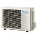 Daikin FTXJ42AB/ RXJ42A