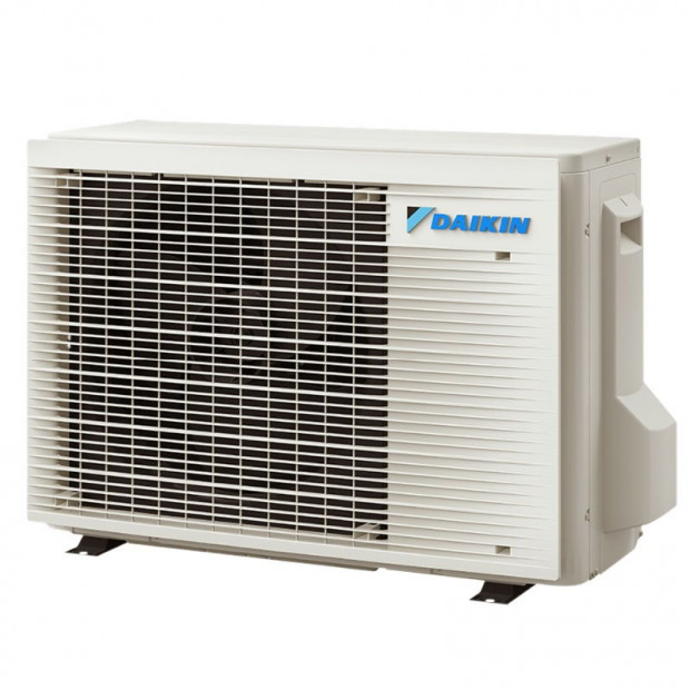 Daikin FTXJ42AB/ RXJ42A