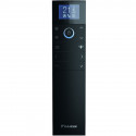 Daikin FTXJ42AB/ RXJ42A