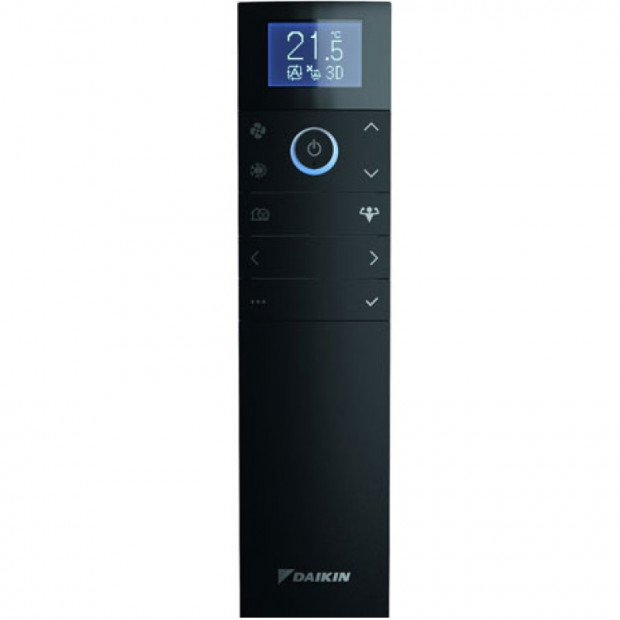 Daikin FTXJ42AB/ RXJ42A