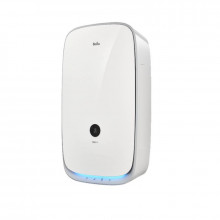 Ballu ONEAIR ASP-130