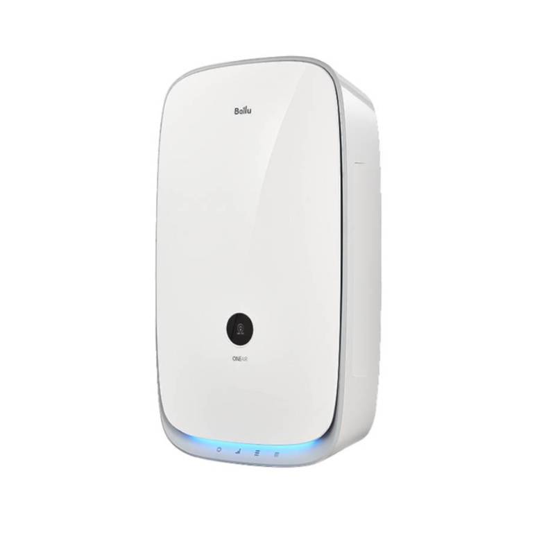 Очиститель воздуха приточный Ballu ONEAIR ASP-130
