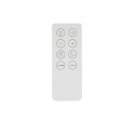 Ballu ONEAIR ASP-130