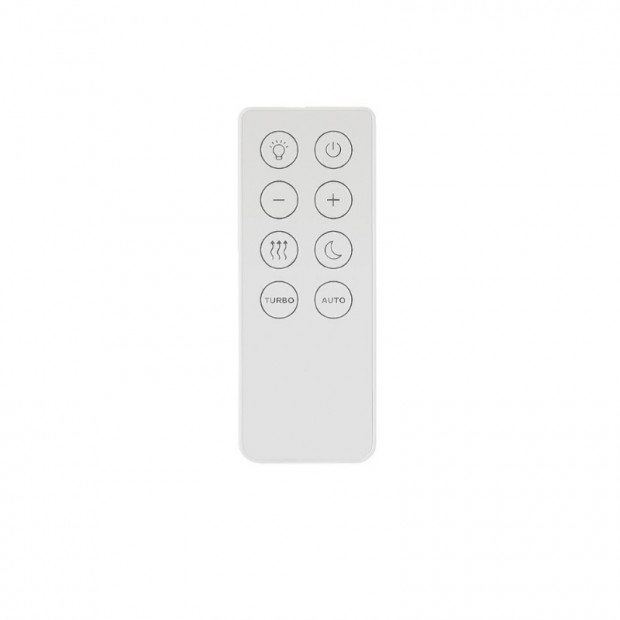 Ballu ONEAIR ASP-130
