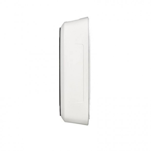 Ballu ONEAIR ASP-130