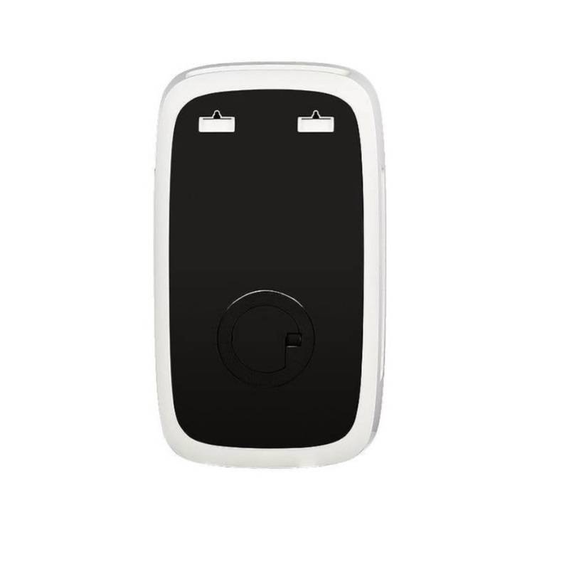 Очиститель воздуха приточный Ballu ONEAIR ASP-130