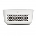 Ballu ONEAIR ASP-130
