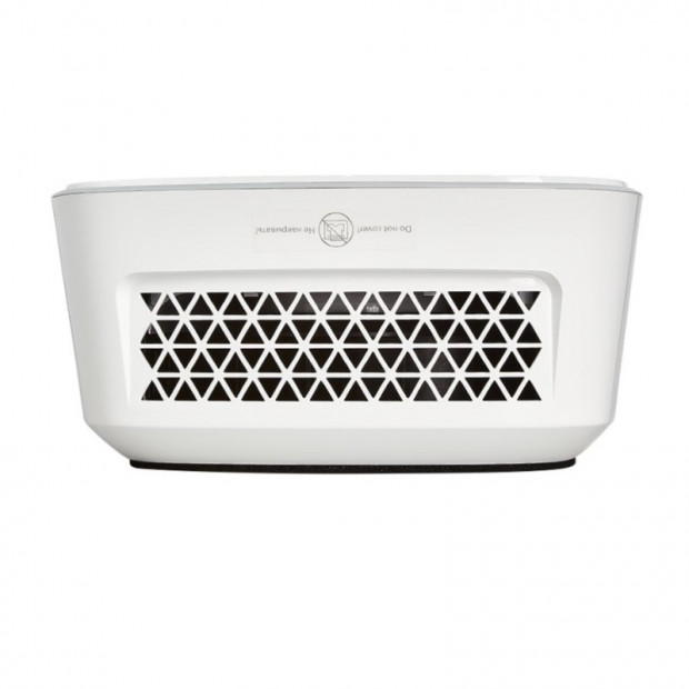 Ballu ONEAIR ASP-130