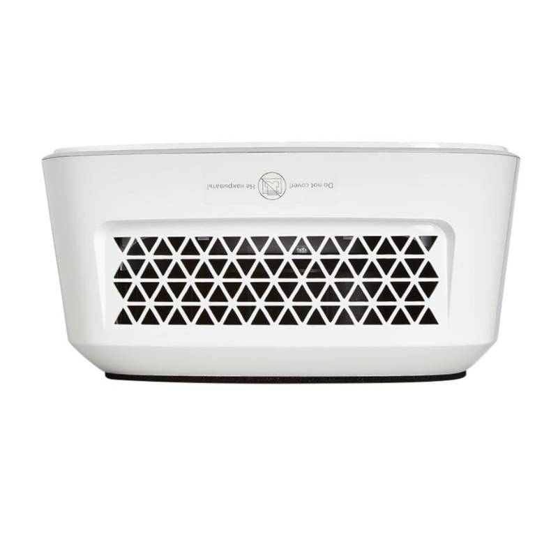 Очиститель воздуха приточный Ballu ONEAIR ASP-130