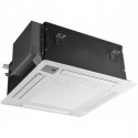 Hisense AUC-60UX4SFA+AUC-I-950 / AUW-60U6SP1