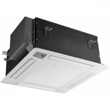 Hisense AUC-60UX4SFA+AUC-I-950 / AUW-60U6SP1