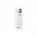 Hisense AUC-60UX4SFA+AUC-I-950 / AUW-60U6SP1