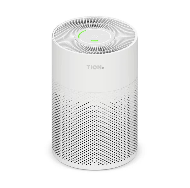 Фильтр для очистителей-обеззараживателей серии TION IQ 200