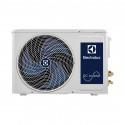 Сплит-система инверторного типа Electrolux Skandi DC EACS/I-09HSK/N3_24Y комплект