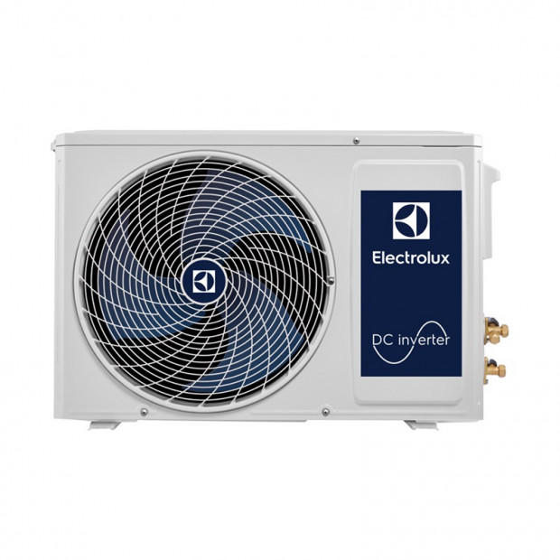 Сплит-система инверторного типа Electrolux Skandi DC EACS/I-09HSK/N3_24Y комплект