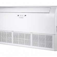 Внутренний блок кондиционера Bosch AF-CF 36-1
