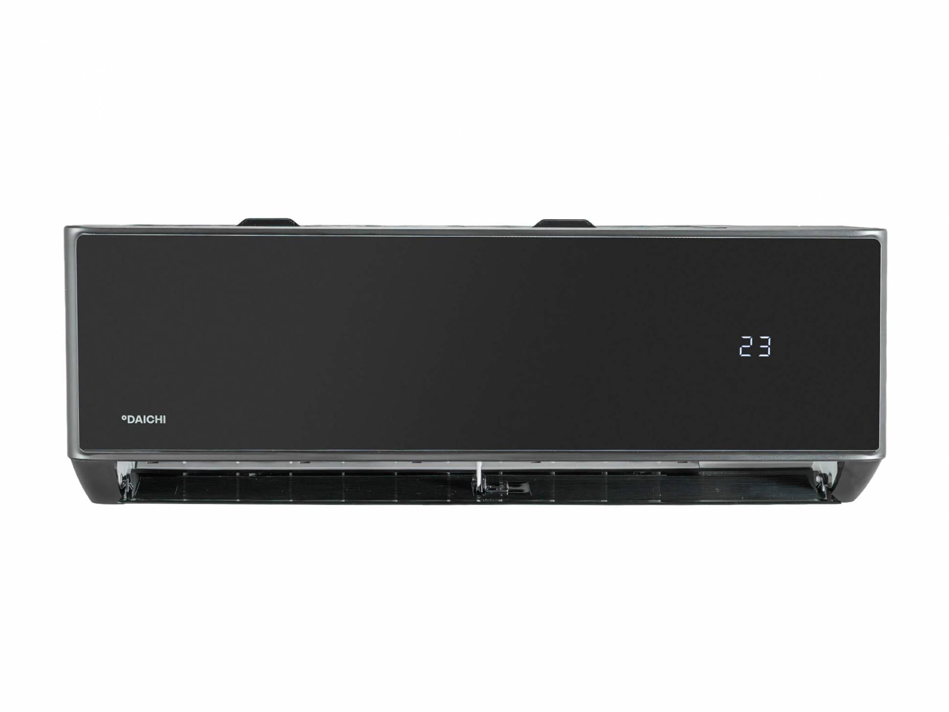 Внутренний блок кондиционера Daichi MIR70AVQS1R-1