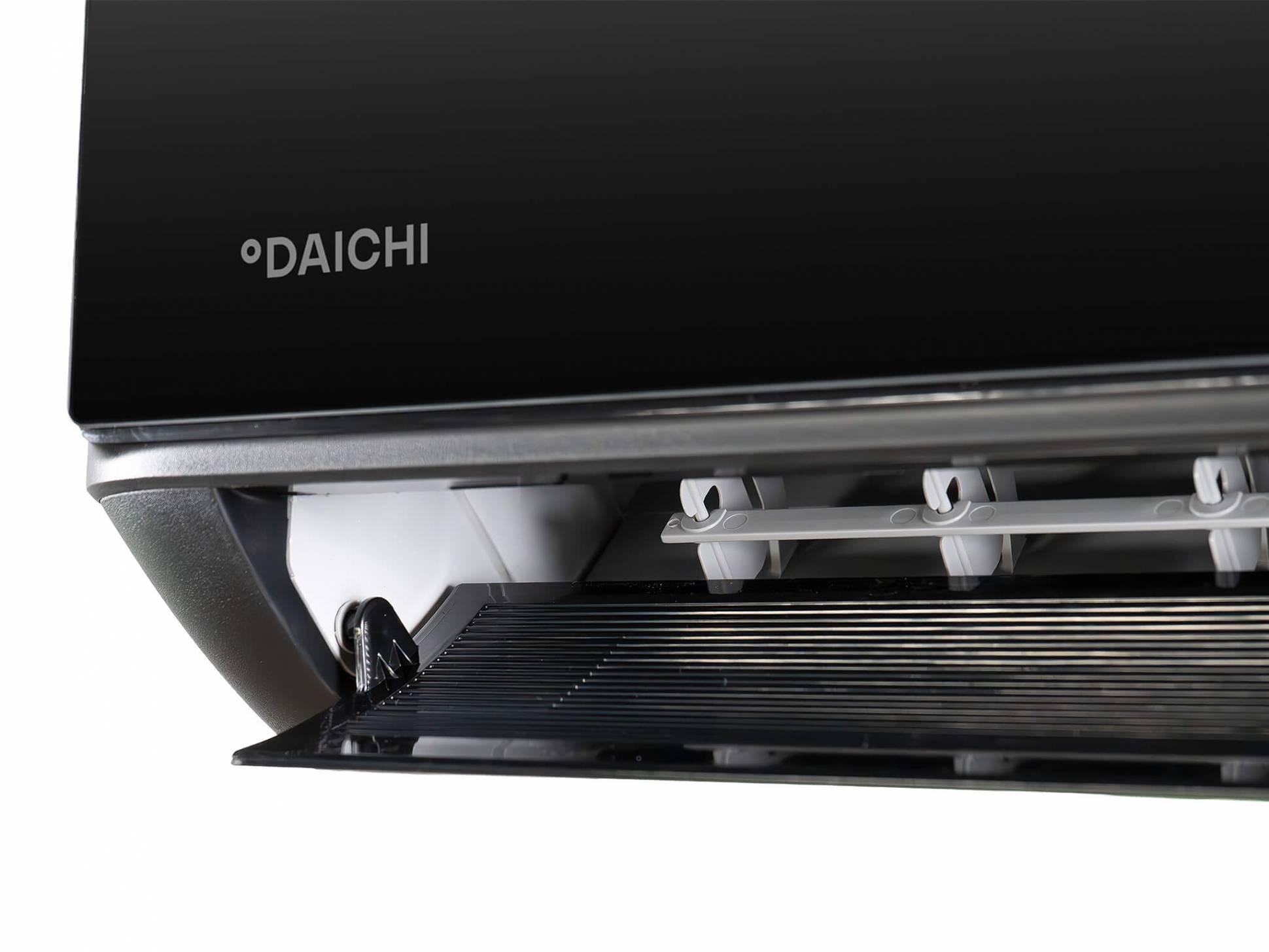 Внутренний блок кондиционера Daichi MIR70AVQS1R-1