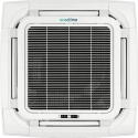 Кассетная сплит-система Ecoclima ECLCA-TC48/4R1A + ECLCP-TC02A + ECL-TC48/5R1A(U)