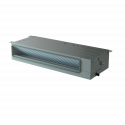 Внутренние блоки канального типа серии FREE Match DC Inverter R32 2024 ADT-18UX4RCL8