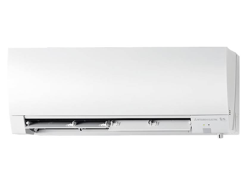 MSZ-FH25 VE Сплит-система Mitsubishi Electric/Внутренний блок/Настенный De Luxe
