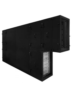 Criovent S 3000 9E