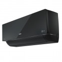 Aux ASW-H09B4/JD-R2DI / AS-H09B4/JD-R2DI