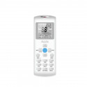 Aux ASW-H09B4/JD-R2DI / AS-H09B4/JD-R2DI
