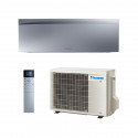 Daikin FTXJ50AS / RXJ50A
