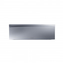Daikin FTXJ50AS / RXJ50A