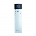 Daikin FTXJ50AS / RXJ50A