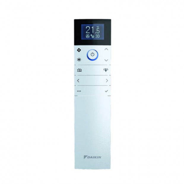 Daikin FTXJ50AS / RXJ50A