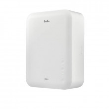 Очиститель воздуха приточный Ballu ONEAIR ASP-80