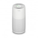 Фильтр для очистителей-обеззараживателей серии TION IQ 400