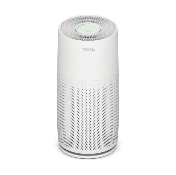 Фильтр для очистителей-обеззараживателей серии TION IQ 400