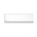 Panasonic CS-Z71XKEW / CU-Z71XKE