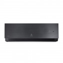 Сплит-система инверторного типа Electrolux Enterprise Super DC EACS/I-09HEN-BLACK/N8_24Y комплект