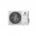 Сплит-система инверторного типа Electrolux Enterprise Super DC EACS/I-09HEN-BLACK/N8_24Y комплект