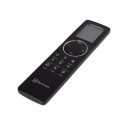 Сплит-система инверторного типа Electrolux Enterprise Super DC EACS/I-09HEN-BLACK/N8_24Y комплект