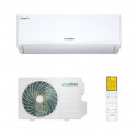 EcoClima ECW-TC18/AA-4R1 / EC-TC18/A-4R1