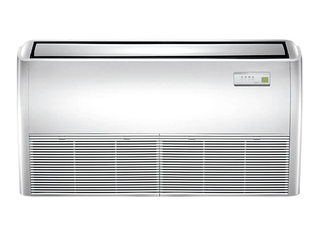 Внутренний блок кондиционера Midea MUEU-18HRFNX(GA)