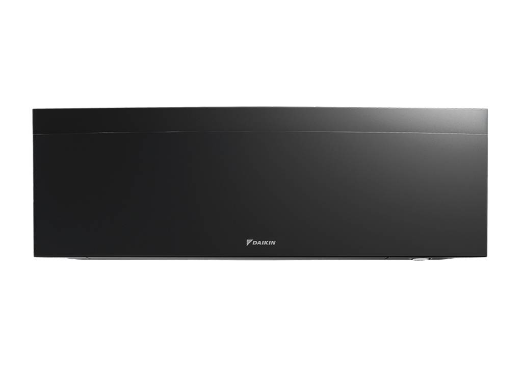 Бытовой кондиционер Daikin FTXJ35AB/RXJ35A
