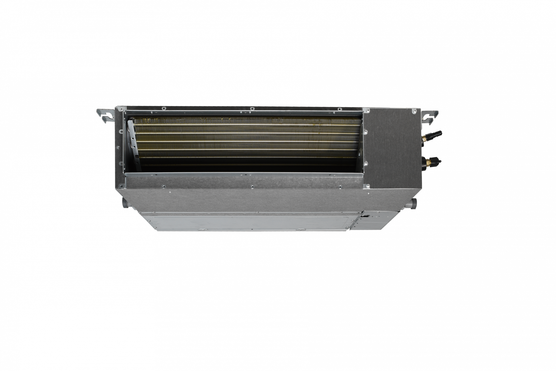 MDT2I-36HWFN8/MDOU-36HFN8