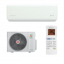 Инверторная сплит-система серии GRIDA DC EU Inverter RCI-GR22HN (комплект)