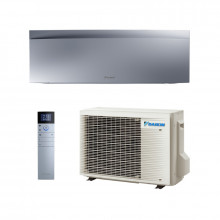 Daikin FTXJ42AS / RXJ42A