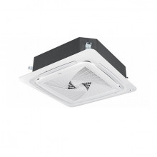 Haier AB35S2SC1FA / 1U35S2SM1FA