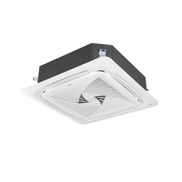 Haier AB35S2SC1FA / 1U35S2SM1FA