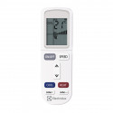 Сплит-система инверторного типа Electrolux Skandi DC EACS/I-12HSK/N3_24Y комплект